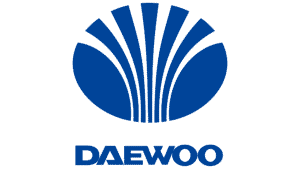 Daewoo-Logo-1978-1-scaled.png