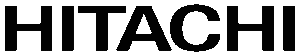 Hitachi-Logo-e1729511869742-1.png