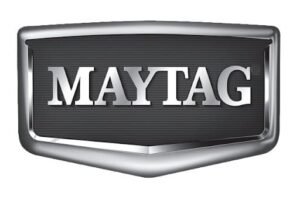 Maytag-Logo-2008-1.jpg