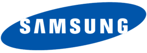 Samsung-Logo-1993-e1729511835963-1-scaled.png