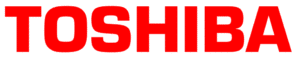 TOSHIBA_Logo-e1729511815178-1.png