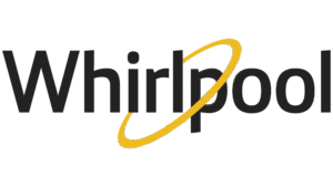 Whirlpool-Logo-1-scaled.png